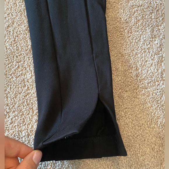 Silence and noise dress pant - Picture 4 of 5